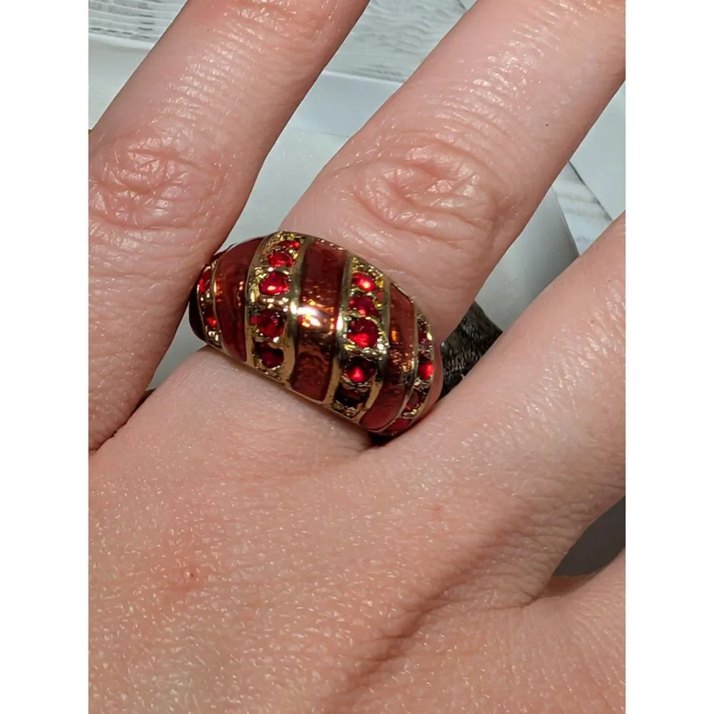 Vintage Christmas Bundle